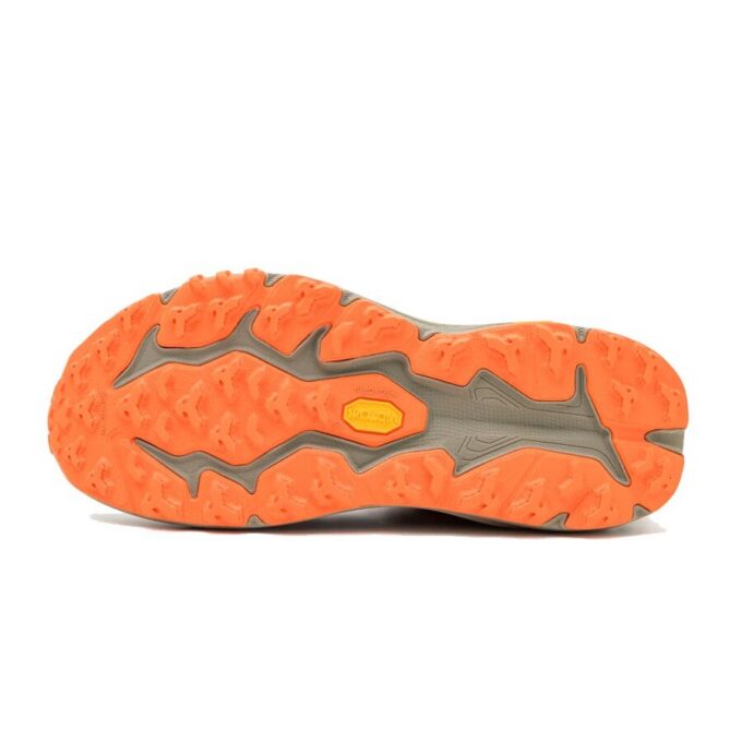 Speedgoat 6 ‘Antique Olive Squash’
