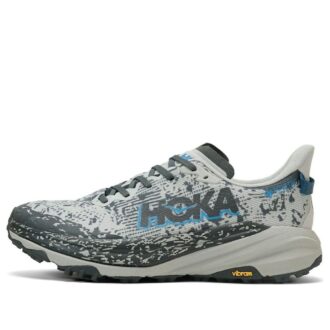 Speedgoat 6 Gore-Tex ‘Stardust Outer Orbit’