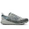 Speedgoat 6 Gore-Tex ‘Stardust Outer Orbit’