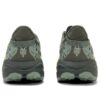 Speedgoat 6 GTX ‘Ardesia Aloe Vera’