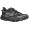 Speedgoat 6 GTX ‘Black Outer Orbit’