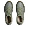 Speedgoat 6 Mid Gore-Tex ‘Sea Moss Oat Milk’