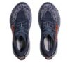 Speedgoat 6 ‘Nautical Dusk Sea Ice’