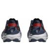 Speedgoat 6 ‘Nautical Dusk Sea Ice’