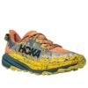 Speedgoat 6 ‘Nebbia di montagna in terracotta’