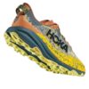Speedgoat 6 ‘Nebbia di montagna in terracotta’