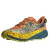 Speedgoat 6 ‘Nebbia di montagna in terracotta’