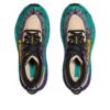 (WMNS) Speedgoat 6 ‘Oatmeal Mountain Iris’