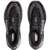 Speedgoat 6 ‘Polvere di stelle nere’