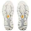 Speedgoat 6 ‘Polvere di stelle nere’