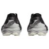 Speedgoat 6 ‘Polvere di stelle nere’