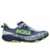 Speedgoat 6 Wide ‘Droplet Nautical Dusk’