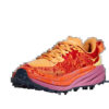 Speedgoat 6 Wide ‘Orange’