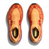 Speedgoat 6 Wide ‘Orange’