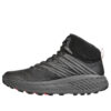 Speedgoat Mid GTX 2 ‘Grigio’
