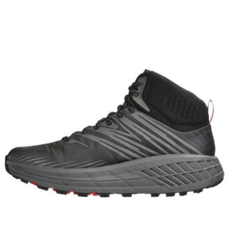 Speedgoat Mid GTX 2 ‘Grigio’