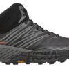 Speedgoat Mid GTX 2 ‘Grigio’