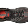 Speedgoat Mid GTX 2 ‘Grigio’