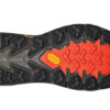 Speedgoat Mid GTX 2 ‘Grigio’