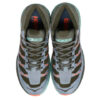 Speedgoat Mid WP ‘Grigio Verde’