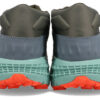 Speedgoat Mid WP ‘Grigio Verde’