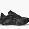 Stealth/Tech Bondi 8 in gabbia