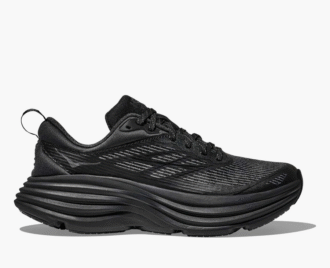 Stealth/Tech Bondi 8 in gabbia