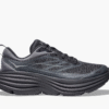 Stealth/Tech Bondi 8 in gabbia