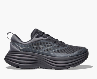 Stealth/Tech Bondi 8 in gabbia