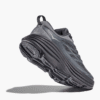 Stealth/Tech Bondi 8 in gabbia