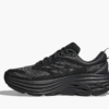 Stealth/Tech Bondi 8 in gabbia