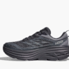 Stealth/Tech Bondi 8 in gabbia