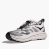 Stealth/Tech Mafate Speed  4 Lite