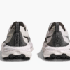Stealth/Tech Mafate Speed  4 Lite