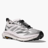 Stealth/Tech Mafate Speed  4 Lite