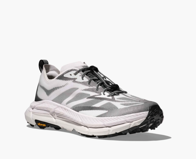 Stealth/Tech Mafate Speed  4 Lite