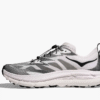 Stealth/Tech Mafate Speed  4 Lite