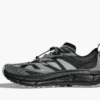 Stealth/Tech Mafate Speed  4 Lite