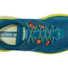 Stinson 6 ‘Farfalla corallo blu’