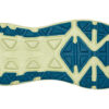 Stinson 6 ‘Farfalla corallo blu’