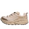 Stinson EVO OG ‘Latte d’avena’