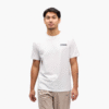 T-shirt a maniche corte HOKA Manifesto