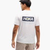 T-shirt a maniche corte HOKA Manifesto