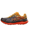 Tecton X 2 ‘Fiamma Nera’