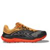 Tecton X 2 ‘Fiamma Nera’
