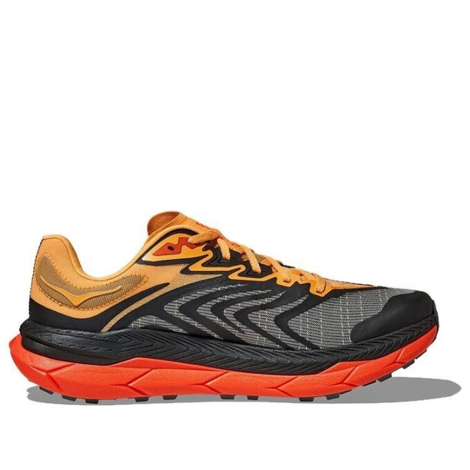 Tecton X 2 ‘Fiamma Nera’