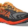 Tecton X 2 ‘Fiamma Nera’