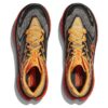 Tecton X 2 ‘Fiamma Nera’