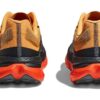 Tecton X 2 ‘Fiamma Nera’
