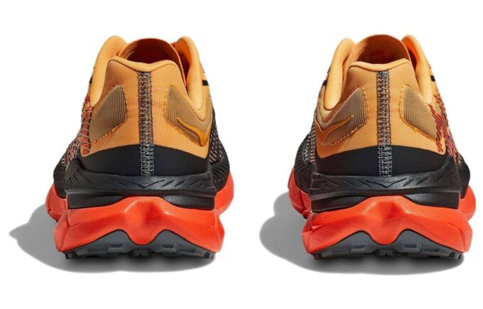Tecton X 2 ‘Fiamma Nera’